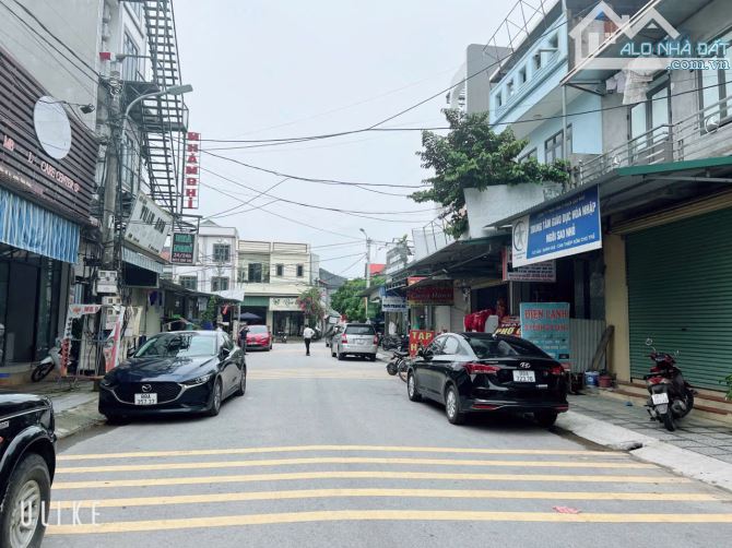 Chính chủ gửi bán 100m có KIOT sẵn kinh doanh - 3