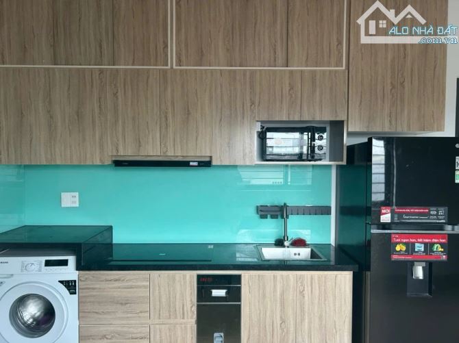 CĂN HỘ VÍP 7T_ĐƯỜNG 7.5M LƯ GIANG_DT 80TR/TH_DT 125M2_NGANG 5M_CHỈ 14.3 TỶ - 3