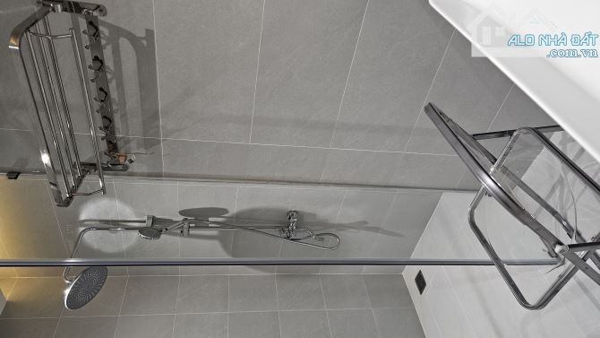 BÁN TÒA CĂN HỘ 5 TẦNG – KHUÊ MỸ ĐÔNG , NGŨ HÀNH SƠN, ĐÀ NẴNG - 3