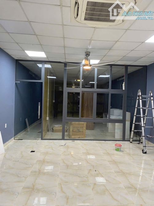 9Tỷ TL🔥Bán 124,5m2 nhà cấp 4 Mặt Tiền SẦM UẤT đường N2 KDC Sóng Thần B p.Dĩ An, Tp.Dĩ An - 3