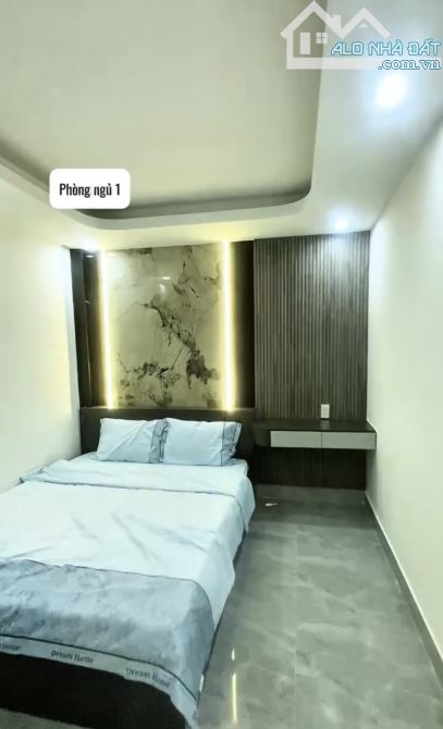 Bán nhà 2 tầng dt115,7m2; mt5m đường vào 4m, Liên Chiểu ĐN. Giá 4,25 tỷ - 3