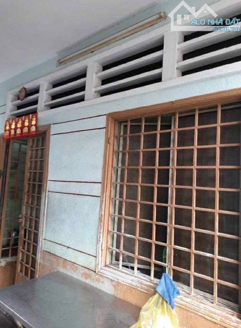 Quận 10,Trần Nhân Tôn,4,5mx8,5m,giá 5 tỷ - 3
