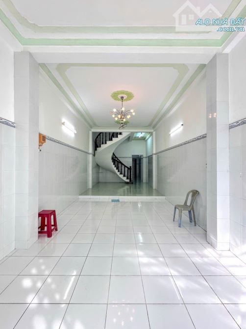 CHO THUÊ NHÀ KDC SỐ 9 GẦN VINCOM XUÂN KHÁNH, NINH KIỀU, CẦN THƠ - 3