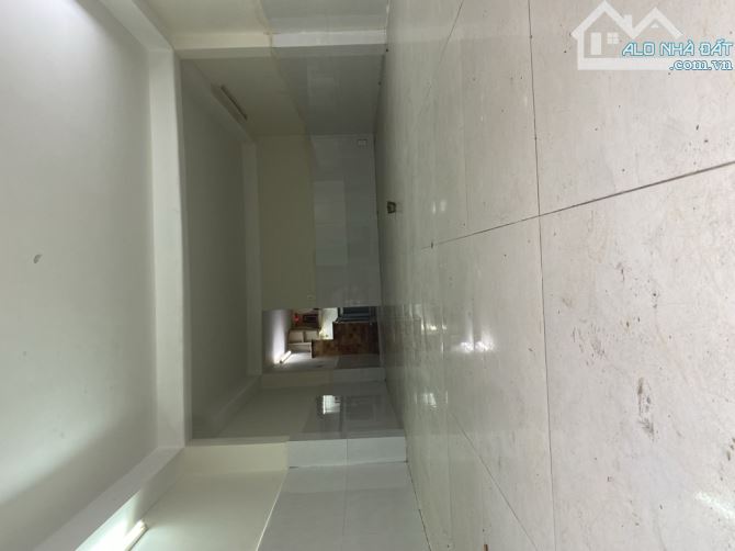 NHÀ 2 TẦNG SIÊU RẺ ĐẸP–VỊ TRÍ SIÊU HOT NGAY CẠNH TRƯỜNG ĐẠI HỌC MARKETTING CHỈ GẦN 4.8 TỶ - 3