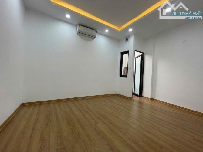 Bán Gấp Khương Trung – Dt Sổ 54m – 8 Tỷ – Giá Đầu Tư – Cách Ô Tô 15m - 3