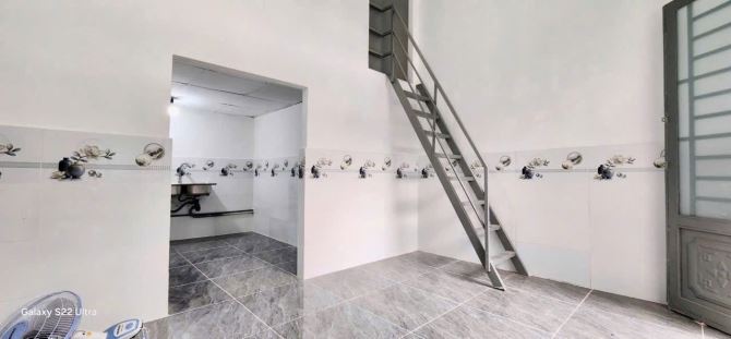 Bán gấp dãy nha trọ Nguyễn Đức thiệu kp tjoongs nhat - 3