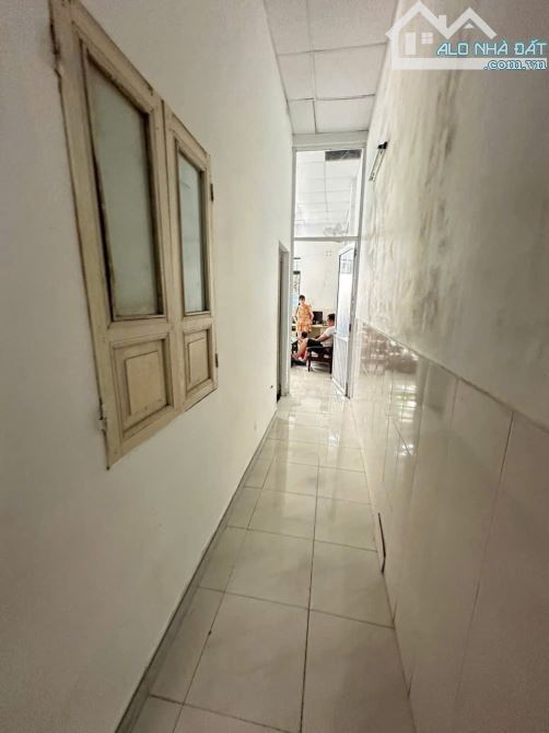 📌📌📌LÀM VIỆC TRỰC TIẾP GIÁ TỐT !!!bán nhà cấp 4 kiệt nguyễn phước nguyên - 3