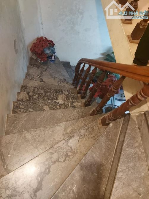 SIÊU PHẨM TÔ HIẾN THÀNH- NHÀ 4 TẦNG GẦN VINCOM- GIÁ CHỈ 8 TỶ. - 3