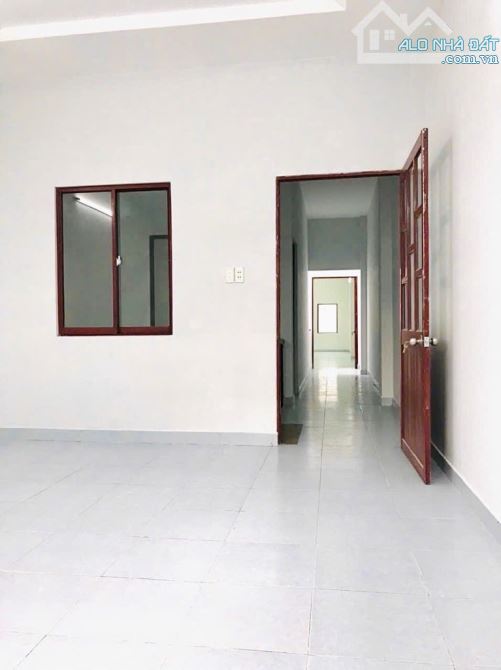Hẻm xe hơi 5m, 122m2, Đường Số 8, BHH, Bình Tân, 6.99 tỷ - 3