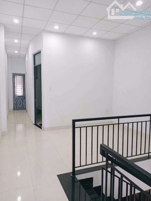 📌📌📌LÀM VIỆC TRỰC TIẾP GIÁ TỐT !!!bán nhà 2 tầng kiệt 1014 tôn đản - 3