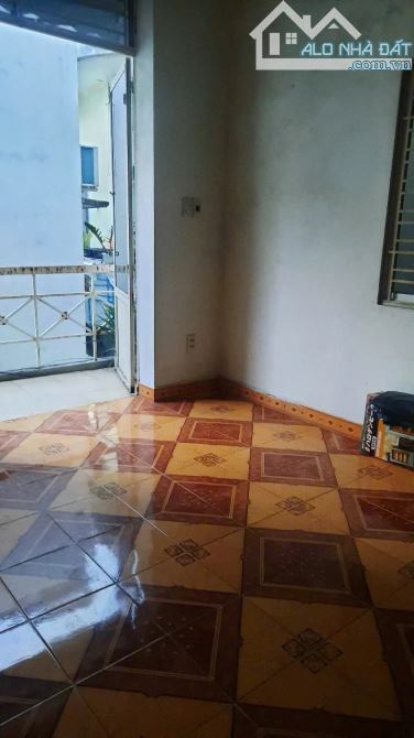 💥 B-Á-N ĐẤT TẶNG NHÀ 2 TẦNG – LÝ TỰ TRỌNG 💥 - 3