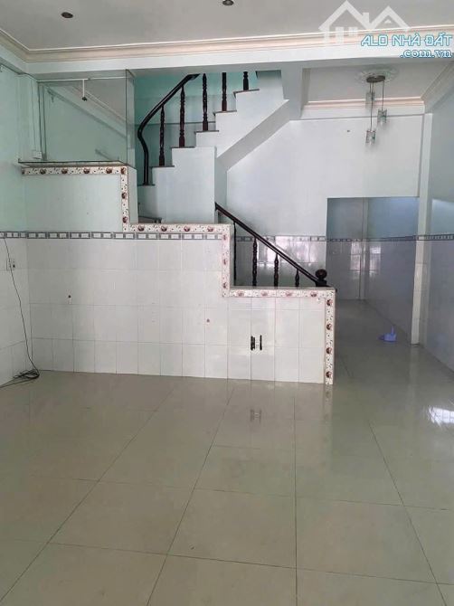 Bán nhà 1 trệt 2 lầu tại Lái Thiêu gần chợ Lái Thiêu giá 5 tỷ 700 - 3