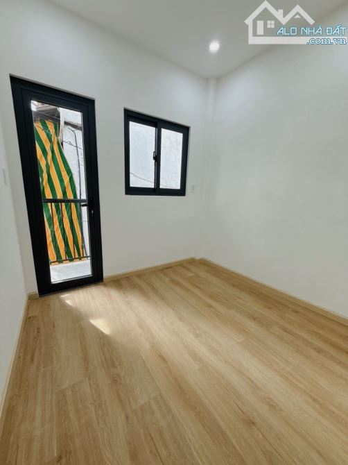 🔥KHU VIP ĐINH TIÊN HOÀNG 🔥-😍HƠN 20M2 😍- P.1 BÌNH THẠNH - NHÀ ĐẸP Ở NGAY🌸NHỈNH 3.5Tỷ🌸 - 3