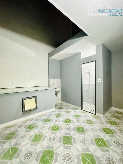 Bán nhà đường Phạm Ngũ Lão, Quy Nhơn, Bình Định - 3