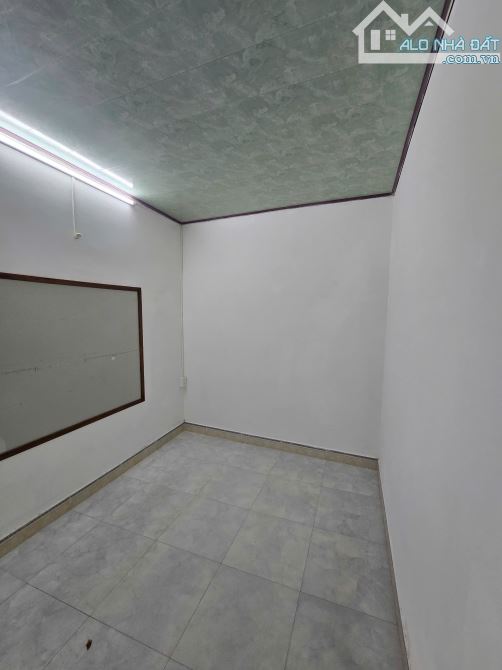 Bán nhà hẻm cạn Bạch Đằng, Quy Nhơn - 3