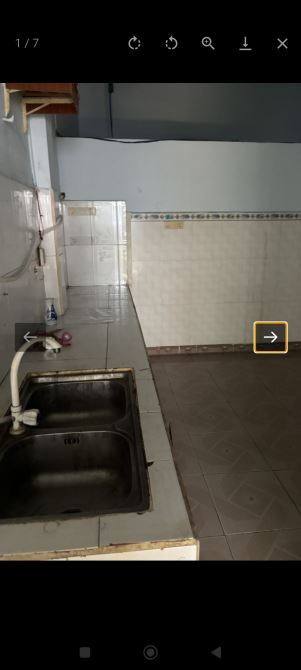 Ban nhà  Xuân Thiều 8 vị trí ngay biển Nguyễn Tất Thành chỉ 3 tỷ 7 - 3