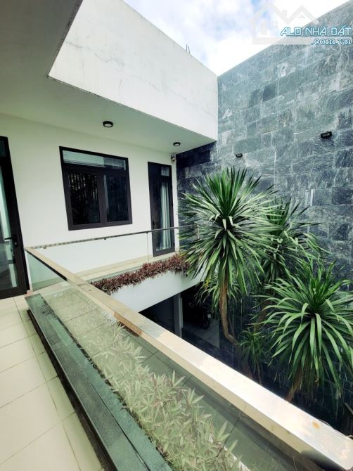 LÔ GÓC 200M MẶT TIỀN NGUYỄN KHOA CHIÊM - GẦN LÊ ĐẠI HÀNH -GIÁ CHỈ 7,9 TỶ - 3