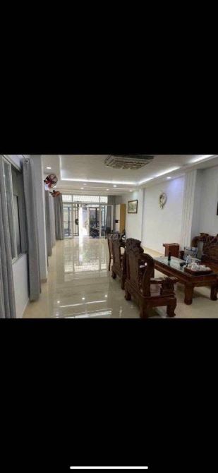 Bán Gấp Nhà Trần Bình Trọng - 112m², 4 Tầng - Chỉ: 19 tỷ Thương Lượng - 3