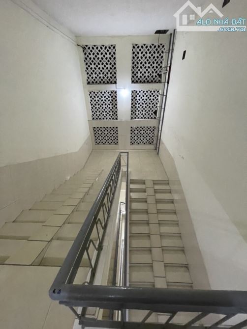 TT BẮC NGHĨA TÂN-150M 3 NGỦ 2 WC BAN CÔNG SIÊU RỘNG,MẠT NGÕ Ô TÔ TRÁNH GIÁ 5,5 TỶ - 3