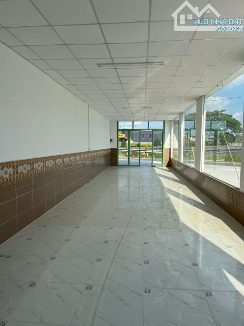 Bán 7000m2 mặt tiền đường Song hành Quốc lộ 1A, Phường Thường Thạnh, Quận Cái Răng - 7