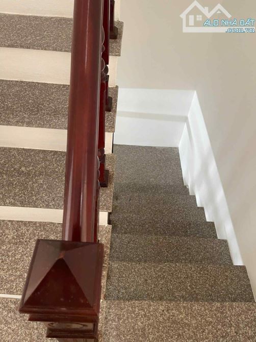 BÁN NHÀ GẦN CHỢ VĂN MIẾU, 41M2, 1 TỶ 620 TR - 4