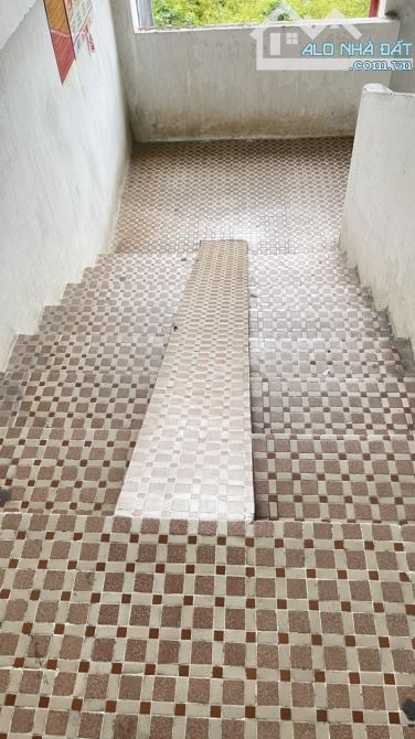 CĂN HỘ CC 327 NƠ TRANG LONG, BÌNH THẠNH – 56M² – 2PN – DÒNG TIỀN 6TR/THÁNG – CHỈ 2 TỶ - 4