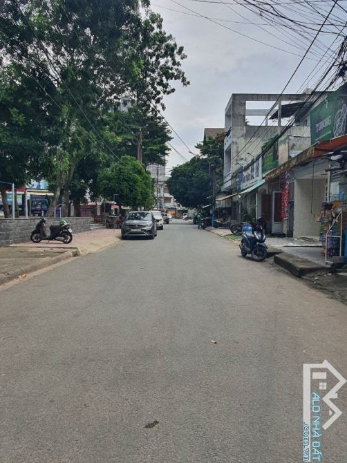 Nhỉnh 7 tỷ- 67Tr/m2- Nhà MT ngay chợ Việt Lập- Hỗ trợ vay - 4