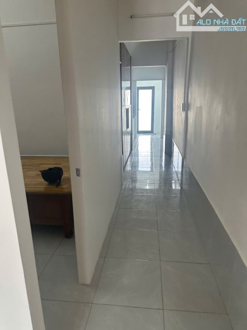 BÁN NHÀ KIỆT Ô TÔ – NGUYỄN LƯƠNG BẰNG, LIÊN CHIỂU – ĐÀ NẴNG  📐 Diện tích: 86m² | Ngang 4m - 4