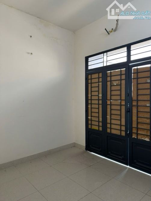 🏡 Nhà Huỳnh Tấn Phát,HX Phú Mỹ Hưng,DTSD:78m2,Nhỉnh 3 Tỉ - 4