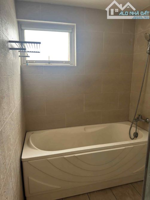 Trả nợ ngân hàng cần bán căn hộ Grandview đường Nguyễn Đức Cảnh, PMH, Q7 - 4