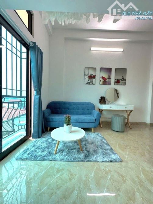 🏠 MUA TÒA NHÀ 13.8 TỶ  🏢 20 phòng 🚪 THU 80 TRIỆU HÀNG THÁNG 📞 Hằng mini - 3