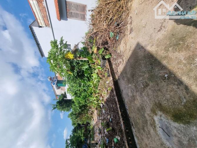 NGHĨA TRỤ - LÔ GÓC  - Ô TÔ VÀO ĐẤT - VỊ TRÍ VÀNG - FULL THỔ CƯ - 60M, 3.25 Tỷ - 4