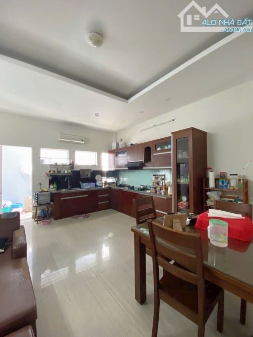 Quận Gò Vấp-Nhà mặt tiền KD-Đường 10M-Đường số 51 Phạm Văn Chiêu-P14-120m2-5x24-3tầng-3PN - 4