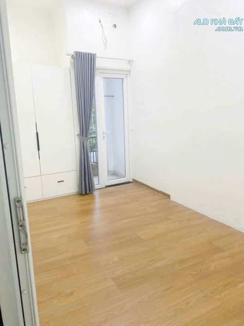 Bán Nhà 2 tầng kiệt 214 Phan Bội Châu, Trường An, phường Thuận Hoá, Huế - 4