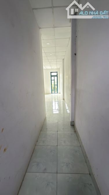 BÁN NHÀ HÀ CHƯƠNG, VỊ TRÍ ĐẸP, TRUNG MỸ TÂY QUẬN 12, DT 64M²(5×13), GIÁ SIÊU RẺ - 4