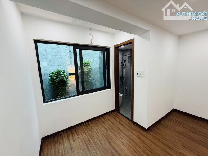 🏡 Bán nhà 3 tầng đl phân lô Thiên Lôi, Chợ Đôn 72m giá chỉ 6,x tỷ - 4
