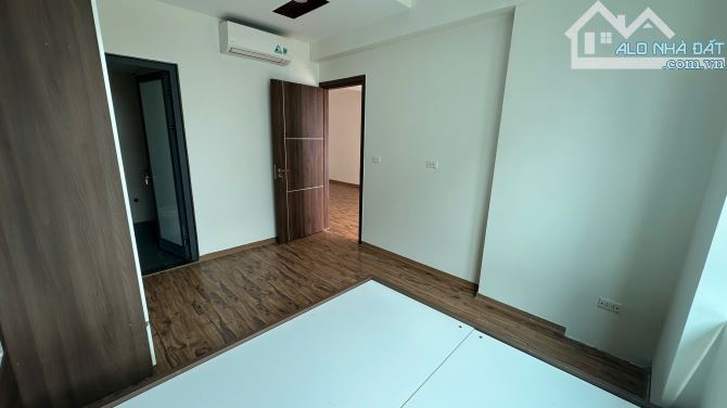 ***Chung cư C1, Xuân Đỉnh,Ngoại Giao Đoàn, Bắc Từ Liêm, 2 NGỦ 2 VS - FULL nội thất - 4