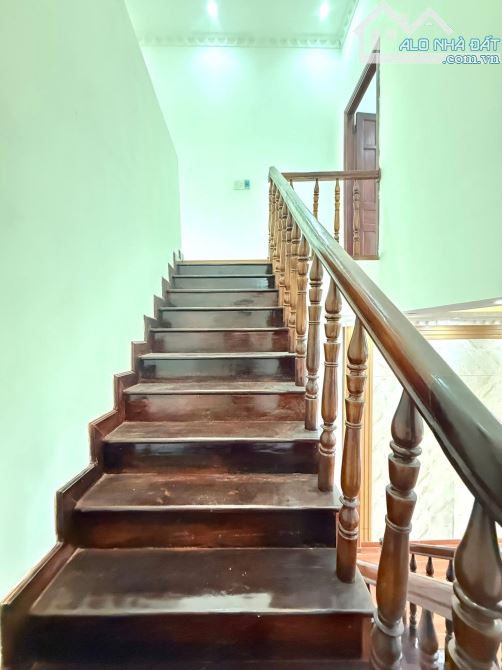 Ngộp Giảm Sâu 400Tr Bán Nhanh Nhà 1 Lầu Mặt Tiền Đường Lộc Trung, 3PN 2WC . Đường Thông - 4