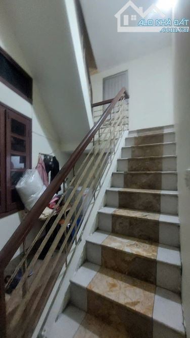 CHÍNH CHỦ CẦN TIỀN BÁN GẤP NGÀ PHỐ THUỴ KHUÊ NGUYỄN ĐÌNH THI TÂY HỒ 75M MT 4.3M GẦN OTO - 4