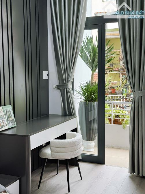 👉Gía Chính Chủ Bán Nhà 3Tầng Đường Lý Tự Trọng- Gần Đống Đa- Quận Hải Châu-Gía Hơn 10Tỷ - 4