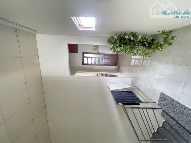 Nhà 3 tầng 5x22m sát mặt tiền Lê Văn Lương Phước Kiển ngay CC Hoàng Anh An Tiên, 5.99 tỷ - 4