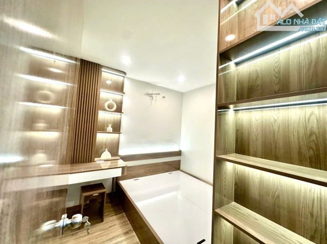 CĂN HỘ CT9 ĐỊNH CÔNG – 72M², 3PN, 2VS – GIÁ CHỈ 4.X TỶ - 4