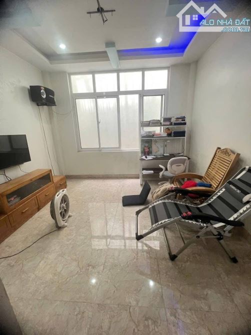 NHÀ ĐẸP PHÂN LÔ YÊN NGHĨA HÀ ĐÔNG, 50m2, 4 Tầng, ô tô tránh kinh doanh, giá 11.x tỷ - 4