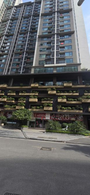 GIÁ TỐT! BÁN NHÀ NGÕ 102 KHUẤT DUY TIẾN, THANH XUÂN, 50m² x 5T, GIÁ 17.5 TỶ - 4