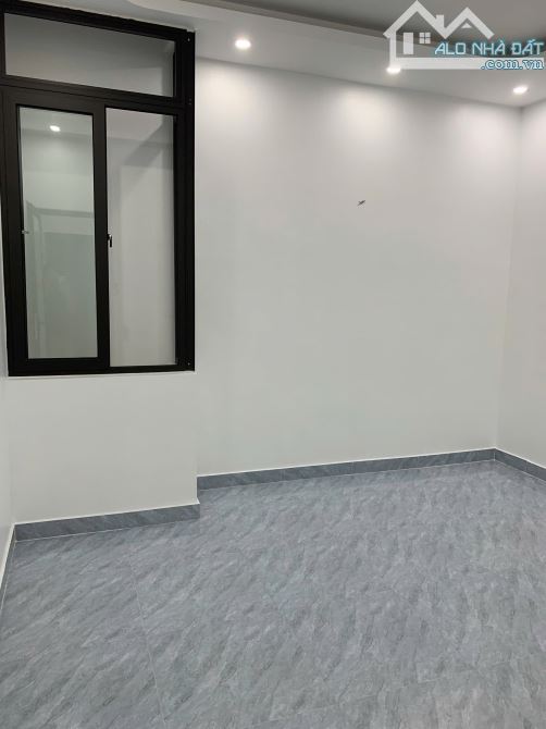 Bán nhà mặt ngõ 435 Đằng Hải - Hải an -Hải phòng  ☯️ Hướng Tây tt -Diện tích: 46m2 x 3 tần - 4