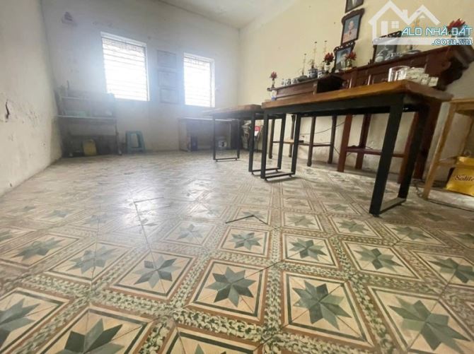 MẶT PHỐ HÀM TỬ QUAN – HOÀN KIẾM – 69 M2 – 3 TẦNG – MẶT TIỀN 4.2 M – GIÁ 25.3 TỶ. - 4