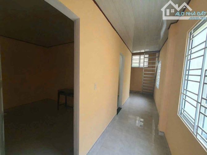 Nhà nguyên căn 2 phòng ngủ,80m2 cách làng đại học chỉ 1,5km - 4