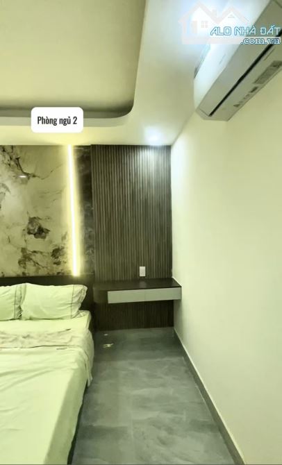 Bán nhà 2 tầng dt115,7m2; mt5m đường vào 4m, Liên Chiểu ĐN. Giá 4,25 tỷ - 4