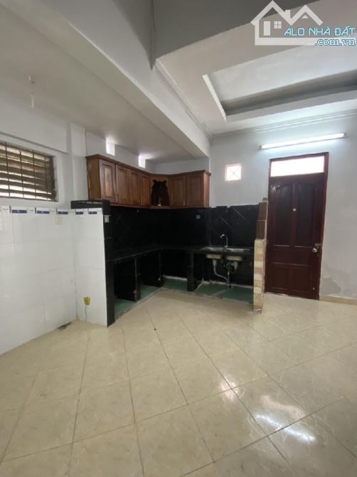 🏡 BÁN NHÀ ĐƯỜNG SỐ QUẬN 7 – HẺM XE HƠI – BIỆT THỰ NGHỈ DƯỠNG 🌴 - 4