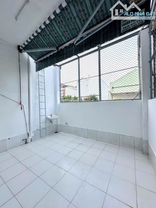 CHO THUÊ NHÀ KDC SỐ 9 GẦN VINCOM XUÂN KHÁNH, NINH KIỀU, CẦN THƠ - 4